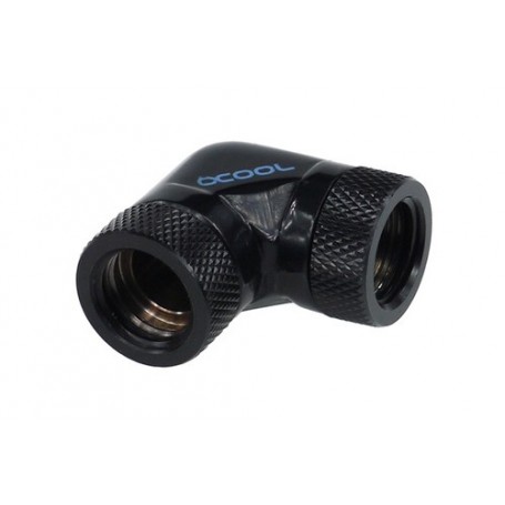 Alphacool 17039 raffredamento dell'acqua e freon (17039)