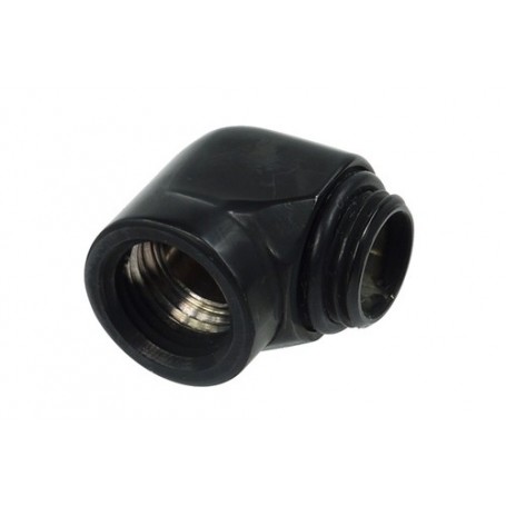Alphacool 17045 raffredamento dell'acqua e freon (17045)