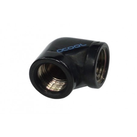 Alphacool 17042 raffredamento dell'acqua e freon (17042)