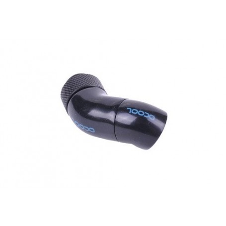 Alphacool 17060 accessori di raffreddamento hardware Nero (17060)