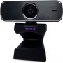 Wortmann AG TERRA JP-WTFF-1080 webcam 2 MP 1920 x 1080 Pixel USB Nero (JP-WTFF-1080)