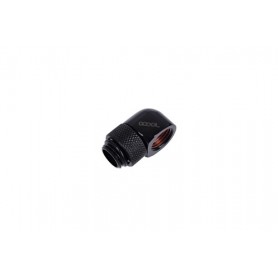 Alphacool 17217 accessori di raffreddamento hardware Nero (17217)