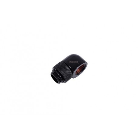 Alphacool 17217 accessori di raffreddamento hardware Nero (17217)