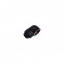 Alphacool 17217 accessori di raffreddamento hardware Nero (17217)