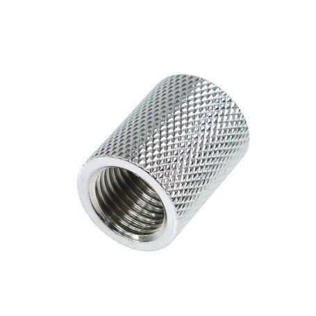 Alphacool 17047 accessori di raffreddamento hardware Cromo (17047)