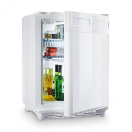 Dometic DS300FS frigorifero Libera installazione 27 L Bianco (9105203200)