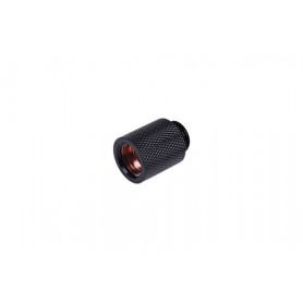 Alphacool 17221 accessori di raffreddamento hardware Nero (17221)
