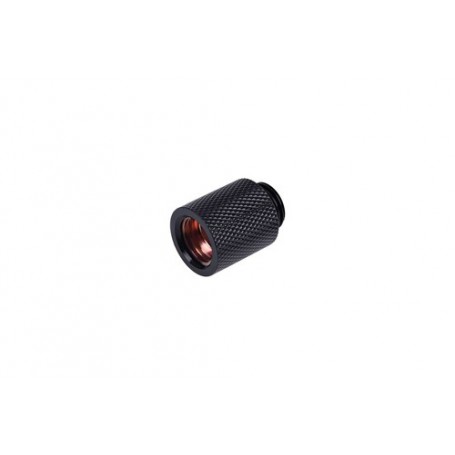 Alphacool 17221 accessori di raffreddamento hardware Nero (17221)