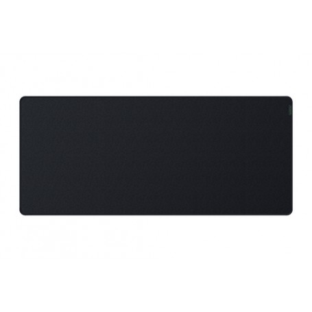 Razer Strider Tappetino per mouse per gioco da computer Nero (RZ02-03810100-R3M1)