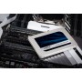 Crucial MX500 2.5" 4000 GB Serial ATA III 3D NAND (CT4000MX500SSD1)