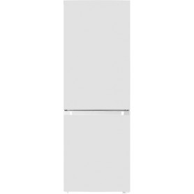 Bomann KG 322.1 frigorifero con congelatore Libera installazione 175 L D Bianco (732210)