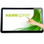 Hannspree HO 275 PTB 68,6 cm (27") 1920 x 1080 Pixel Multi-touch Nero (HO275PTB)