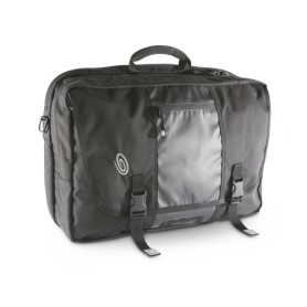 DELL 460-BBGP borsa per notebook 43,2 cm (17") Valigetta ventiquattrore Nero (460-BBGP)