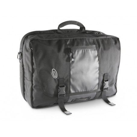 DELL 460-BBGP borsa per notebook 43,2 cm (17") Valigetta ventiquattrore Nero (460-BBGP)