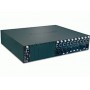 Trendnet TFC-1600 telaio dell'apparecchiatura di rete 2U (TFC-1600)