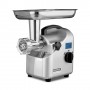 Gastroback Design Advanced tritacarne 500 W Acciaio inossidabile (41409)