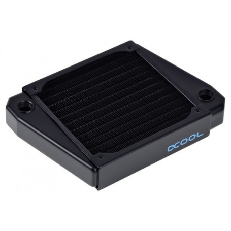 Alphacool NexXxoS ST30 Nero (14228)