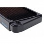Alphacool NexXxoS ST30 Nero (14228)