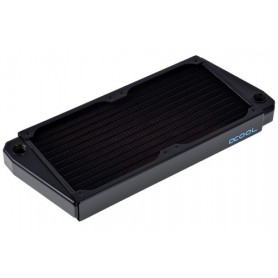 Alphacool NexXxoS ST30 Nero (1011657)