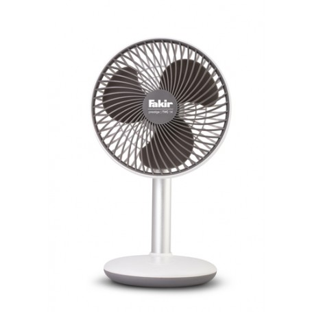 Fakir TVC 14 Bianco (69 66 009)