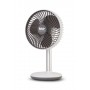 Fakir TVC 14 Bianco (69 66 009)