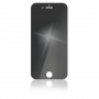 Hama Privacy Pellicola proteggischermo trasparente Apple 1 pz (00186293)