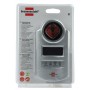 Brennenstuhl Primera-Line Digital Weekly Timer DT Argento (1507500)