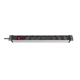 Brennenstuhl Premium-Line Technic Alu (1390007018)