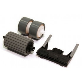 Canon Exchange Roller DR3010C (3335B001)