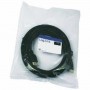 LogiLink HDMI, 10m cavo HDMI HDMI tipo A (Standard) Nero (CH0053)