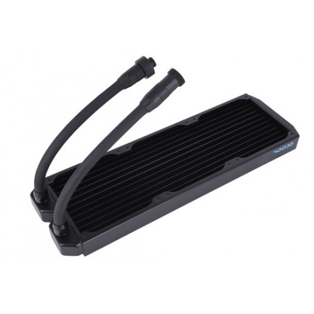 Alphacool NexXxos ST30 Nero (14372)