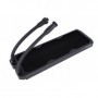 Alphacool NexXxos ST30 Nero (14372)