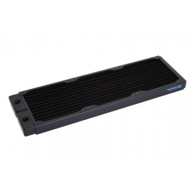 Alphacool NexXxoS ST25 Nero (14354)