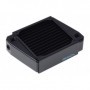 Alphacool NexXxos XT45 Nero (14232)