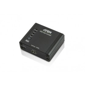 ATEN HDMI EDID Emulator 1920 x 1200 Pixel (VC080)