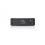ATEN HDMI EDID Emulator 1920 x 1200 Pixel (VC080)