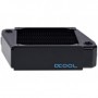 Alphacool NexXxos XT45 Nero (14232)