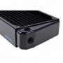 Alphacool NexXxoS XT45 Nero (14234)