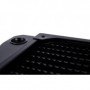 Alphacool NexXxoS XT45 Nero (14234)