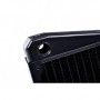 Alphacool NexXxoS XT45 Nero (14235)