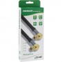 InLine 69105G cavo coassiale Tipo F (69105G)