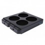 Alphacool NexXxoS XT45 raffredamento dell'acqua e freon (14396)