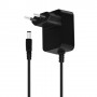 LogiLink HD0044 conmutador de vídeo HDMI (HD0044)