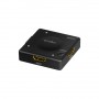 LogiLink HD0041 conmutador de vídeo HDMI (HD0041)