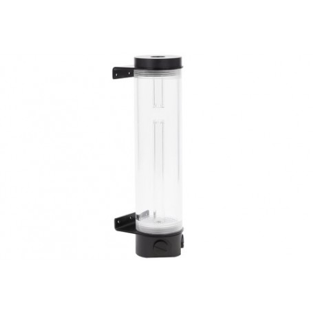 Alphacool 15192 accessori di raffreddamento hardware Trasparente (15192)
