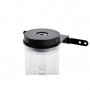 Alphacool 15192 accessori di raffreddamento hardware Trasparente (15192)