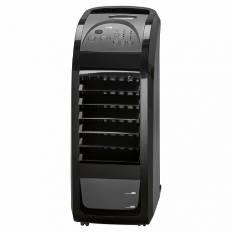 Clatronic LK 3742 Nero (263929)
