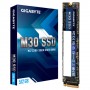Gigabyte M30 M.2 512 GB PCI Express 3.0 3D TLC NAND NVMe (GP-GM30512G-G)