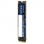 Gigabyte M30 M.2 512 GB PCI Express 3.0 3D TLC NAND NVMe (GP-GM30512G-G)