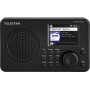 Telestar DIRA M 5i Internet Digitale Nero (20-100-02)